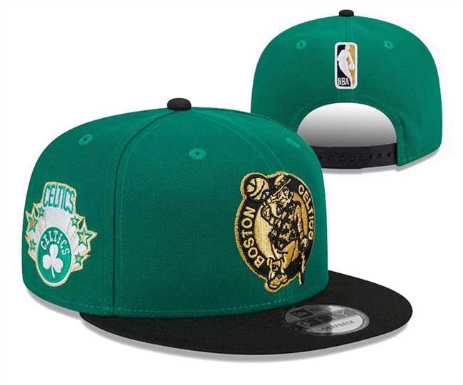 Boston Celtics Stitched Snapback Hats 068,We sell and wholesale Boston Celtics Stitched Snapback Hats 068 on line form chian!